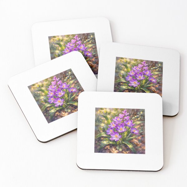 Item preview, Spring in Bloom designed and sold by KimsPhotoGifts.