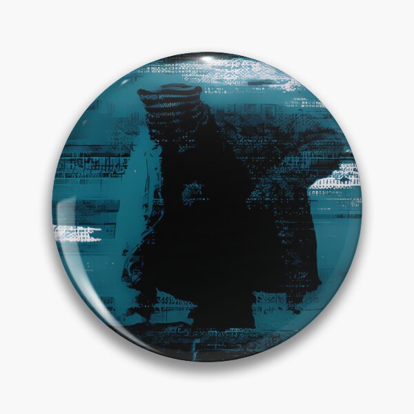 Item preview, N1GHT-C1TY! sped up & slowed cover designed and sold by FforgvtmeShop.