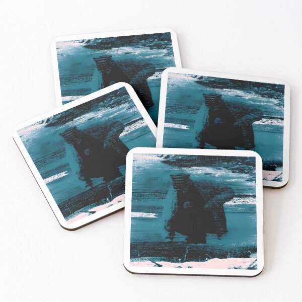 Item preview, N1GHT-C1TY! sped up & slowed cover designed and sold by FforgvtmeShop.