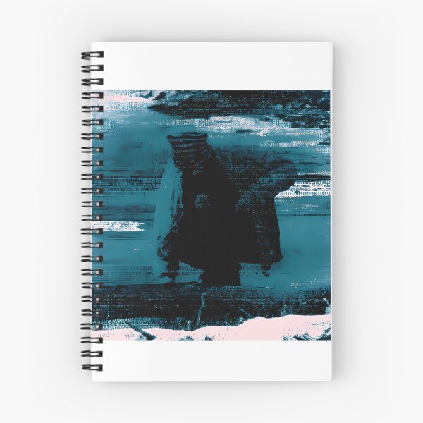 Item preview, N1GHT-C1TY! sped up & slowed cover designed and sold by FforgvtmeShop.