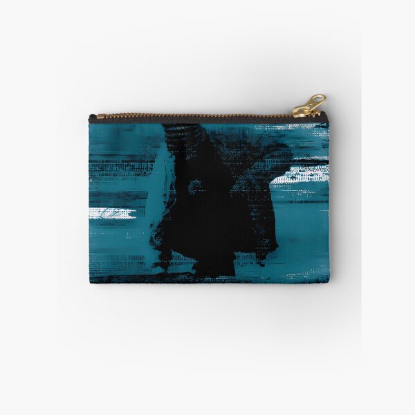 Item preview, N1GHT-C1TY! sped up & slowed cover designed and sold by FforgvtmeShop.