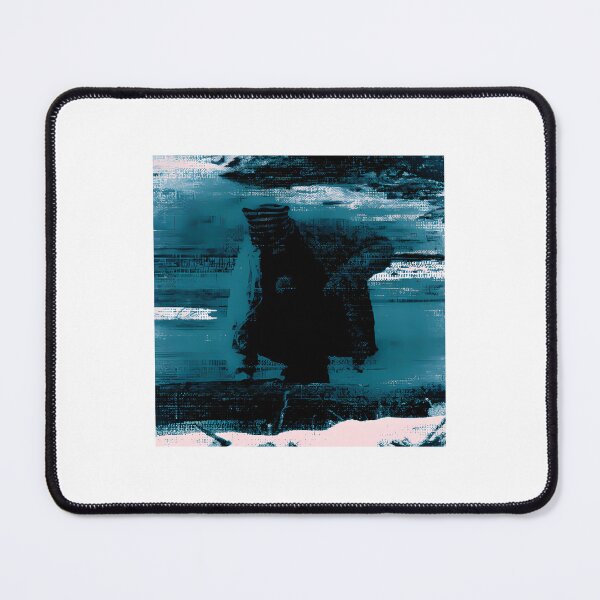Item preview, N1GHT-C1TY! sped up & slowed cover designed and sold by FforgvtmeShop.