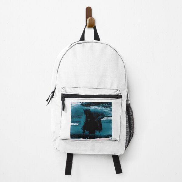 Item preview, N1GHT-C1TY! sped up & slowed cover designed and sold by FforgvtmeShop.