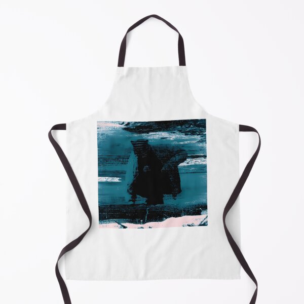 Item preview, N1GHT-C1TY! sped up & slowed cover designed and sold by FforgvtmeShop.