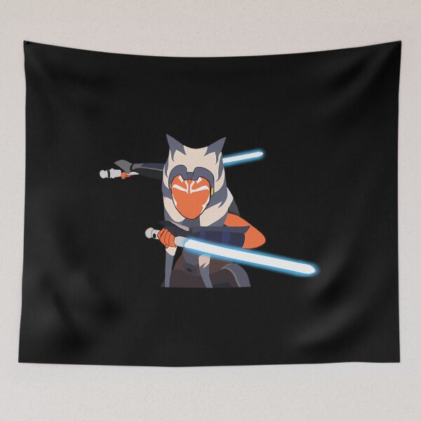 Item preview, Snips designed and sold by MaCro-Shop.