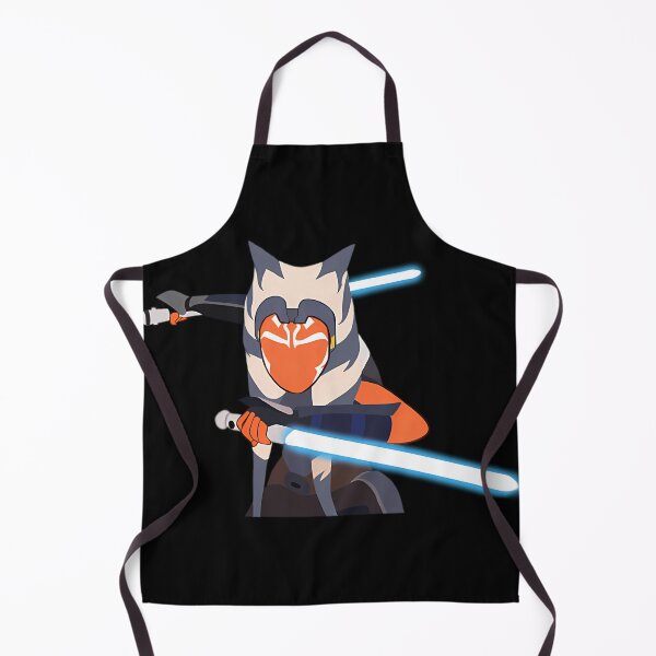Item preview, Snips designed and sold by MaCro-Shop.