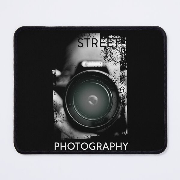 Item preview, Street Photography designed and sold by MakitoDesign.
