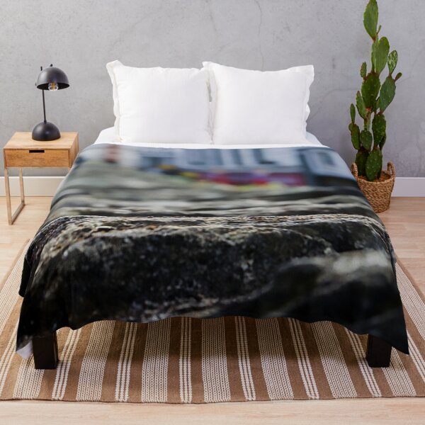Item preview, Wall designed and sold by Between Colors.