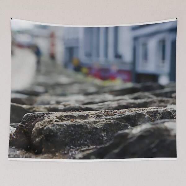 Item preview, Wall designed and sold by Between Colors.