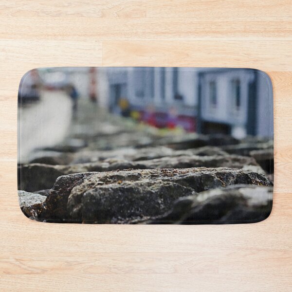 Item preview, Wall designed and sold by Between Colors.