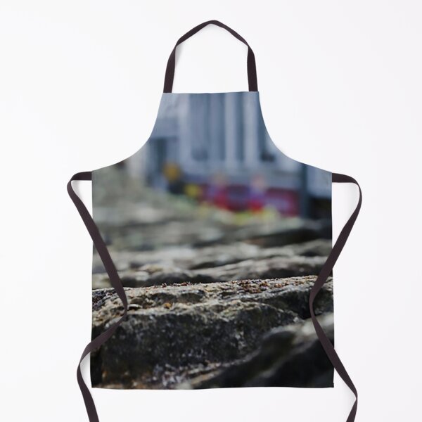 Item preview, Wall designed and sold by Between Colors.