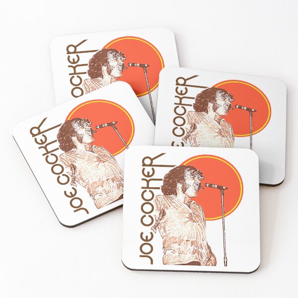 Item preview, sunset singsong designed and sold by tomytomas.