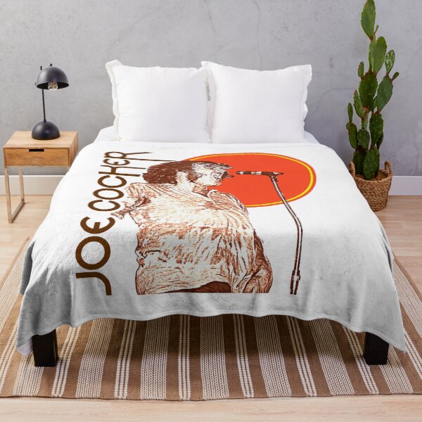 Item preview, sunset singsong designed and sold by tomytomas.