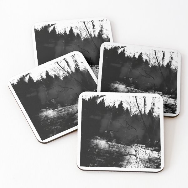 Item preview, Fractured Song Cover designed and sold by FforgvtmeShop.
