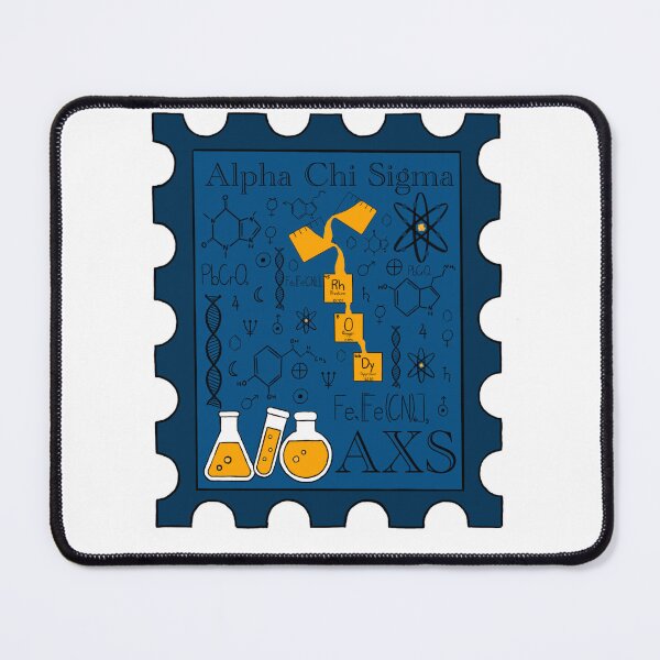 Item preview, AXS Design #1 designed and sold by Anna-Halilaj.
