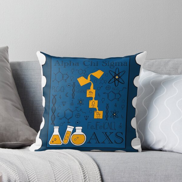 Item preview, AXS Design #1 designed and sold by Anna-Halilaj.