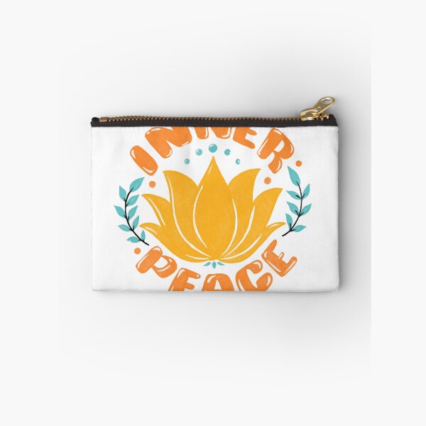 Item preview, INNER PEACE designed and sold by Saumya Gwari.