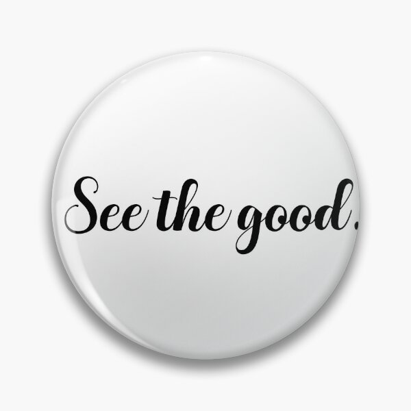 Item preview, See the good  designed and sold by designing01Ar3.