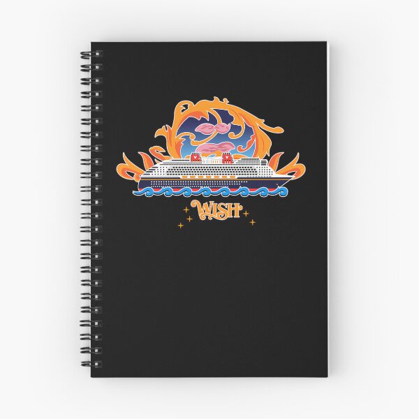 Item preview, The Wish designed and sold by OlIy-Jeavons.