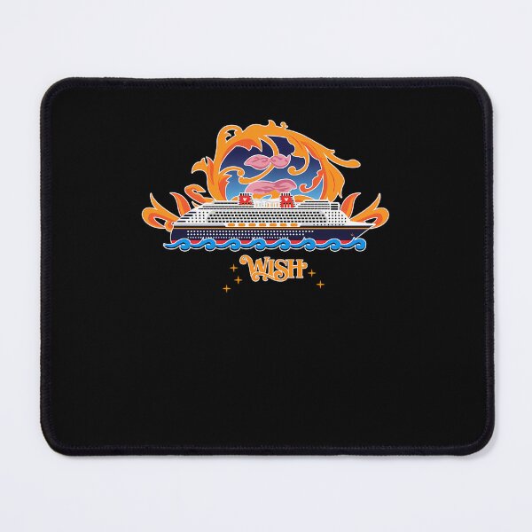 Item preview, The Wish designed and sold by OlIy-Jeavons.