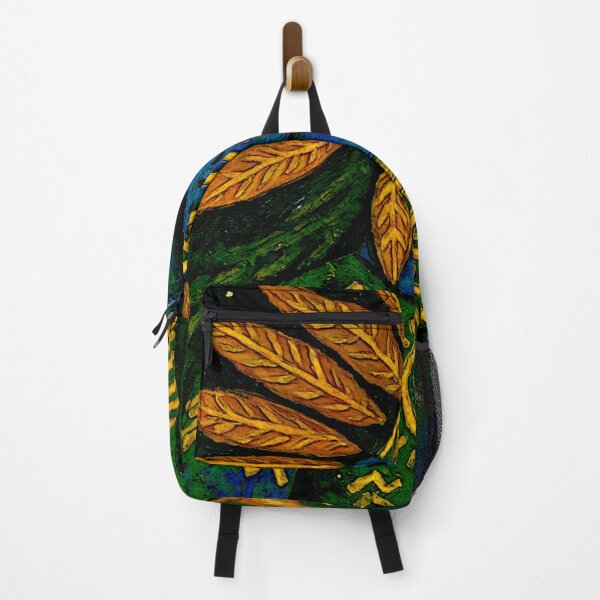 Item preview, Tupã Reimagined – Brazilian Mythology -Defender of the forest #4 designed and sold by Helios Be. Lavsh.