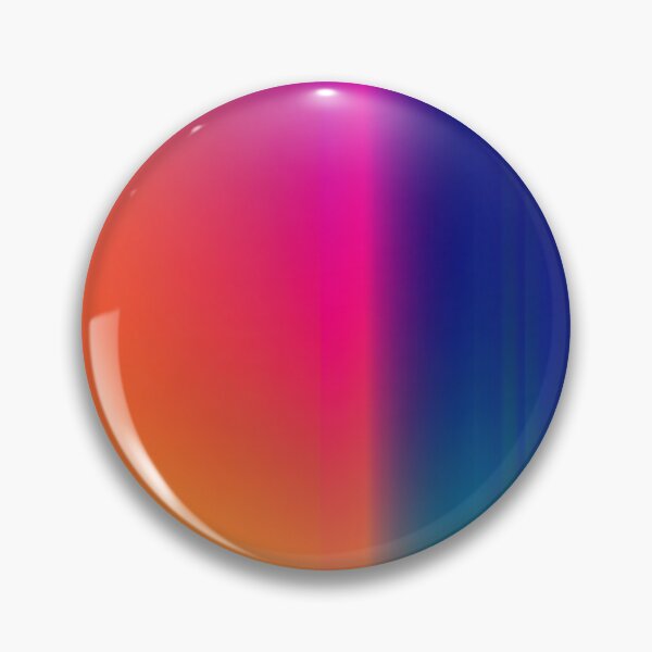 Aperçu de l'œuvre Flux de couleurs abstrait vibrant à dégradé arc-en-ciel créée et vendue par EL-Lebedenko.