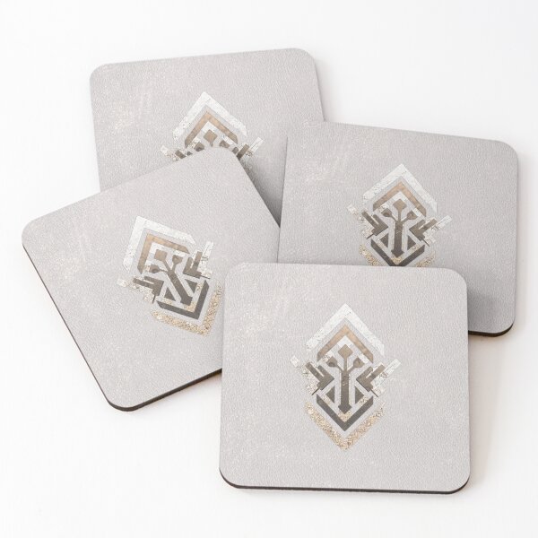 Item preview, The Rune Builder Saga Support Pin designed and sold by TheRuneBuilderSaga.