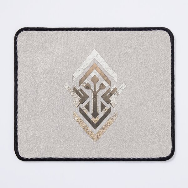 Item preview, The Rune Builder Saga Support Pin designed and sold by TheRuneBuilderSaga.