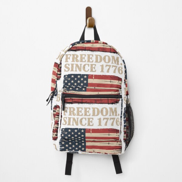 Item preview, Freedom - Since 1776. Celebrating 250 Years of USA designed and sold by jmatix.