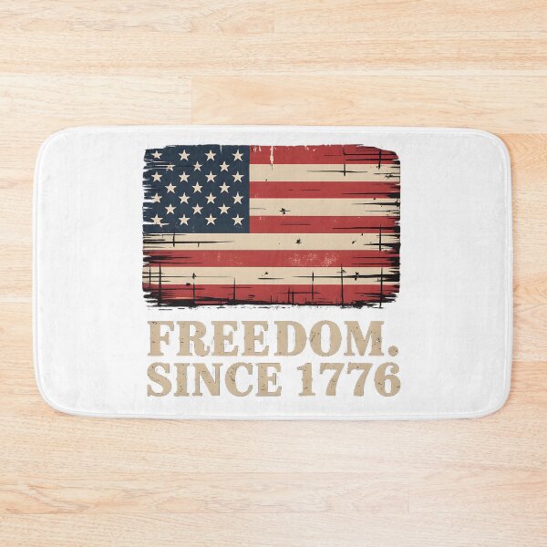 Item preview, Freedom - Since 1776. Celebrating 250 Years of USA designed and sold by jmatix.