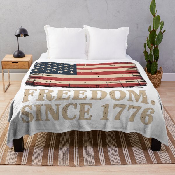 Item preview, Freedom - Since 1776. Celebrating 250 Years of USA designed and sold by jmatix.