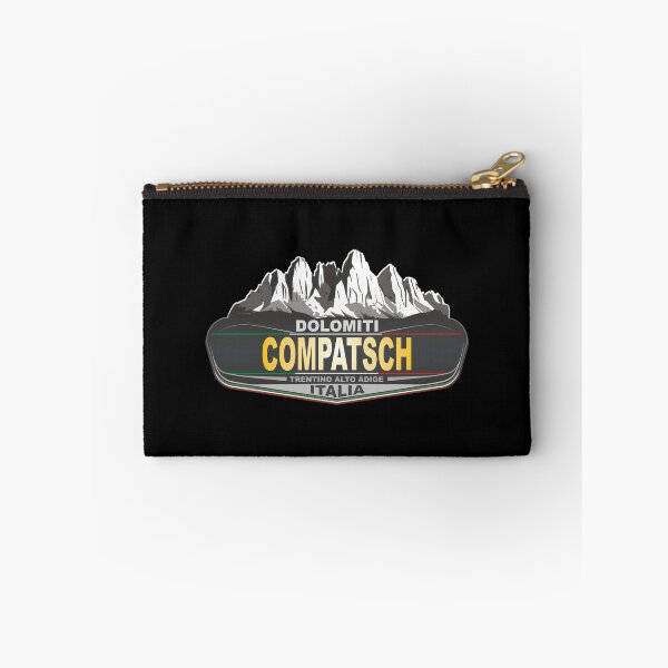 Item preview, Compatsch Dolomiti Italia designed and sold by antonietta40.