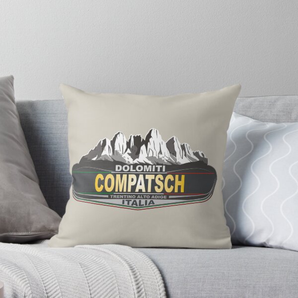 Item preview, Compatsch Dolomiti Italia designed and sold by antonietta40.