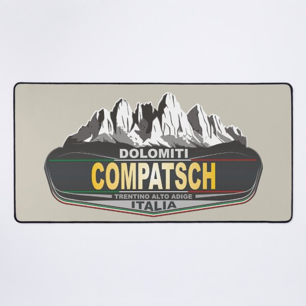 Item preview, Compatsch Dolomiti Italia designed and sold by antonietta40.