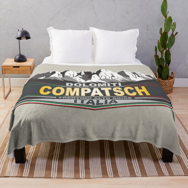 Item preview, Compatsch Dolomiti Italia designed and sold by antonietta40.