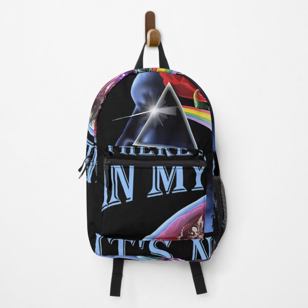 Item preview, Theres Someone In My Head designed and sold by OlIy-Jeavons.