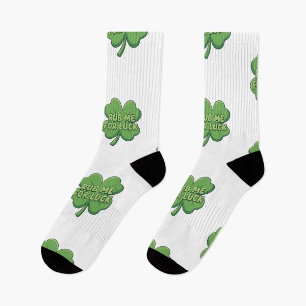 Item preview, Holiday Collection: "Rub me" designed and sold by HouseofRome.