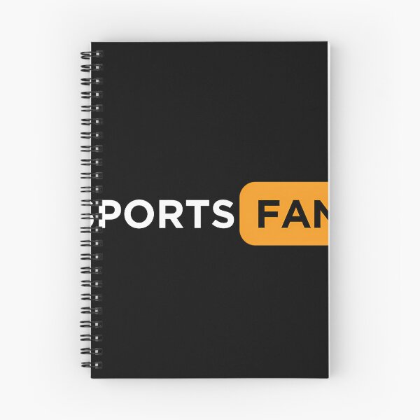 Item preview, Sports Fan designed and sold by hnryglen.