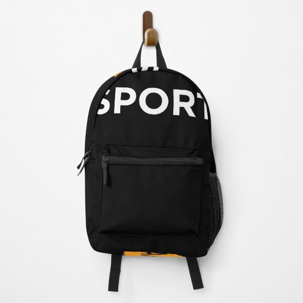 Item preview, Sports Fan designed and sold by hnryglen.