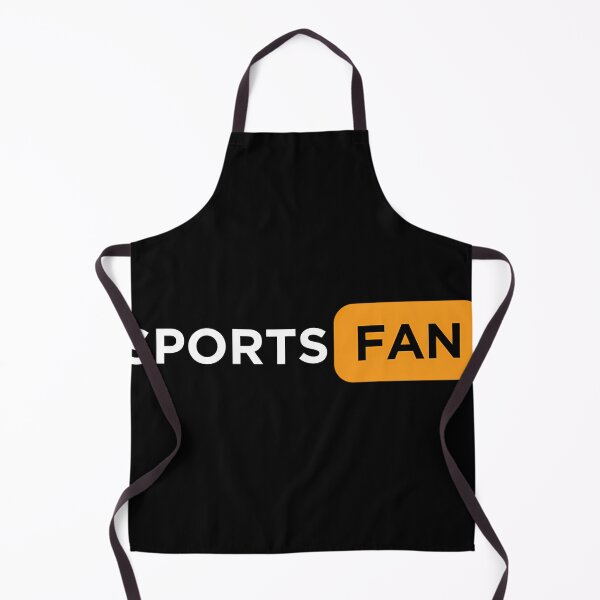 Item preview, Sports Fan designed and sold by hnryglen.