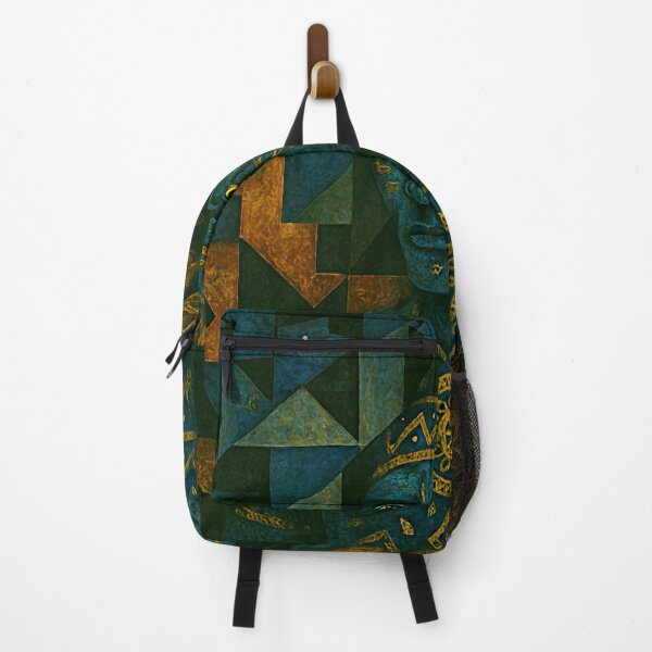 Item preview, Tupã Reimagined – Brazilian Mythology -Defender of the forest #6 designed and sold by Helios Be. Lavsh.