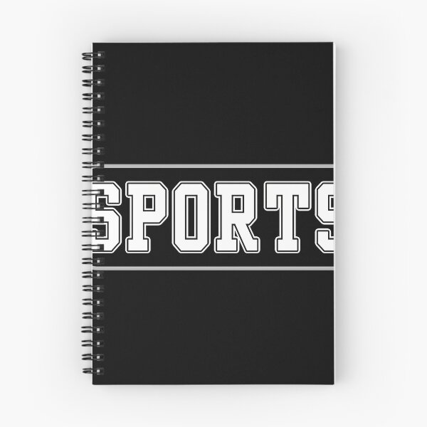 Item preview, Sports Typo - Typography Design I Love Sports designed and sold by hnryglen.