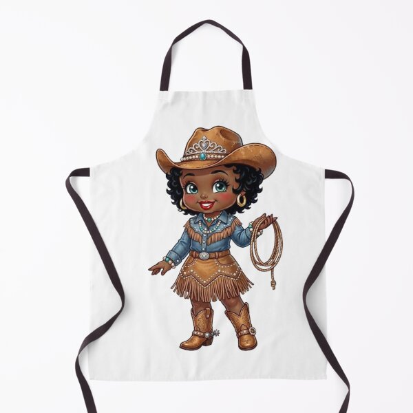 Item preview, BETTY BOOP designed and sold by CHRIST5000.