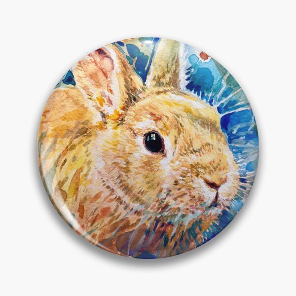 Item preview, Spud Bunny designed and sold by KatieJoyNellis.