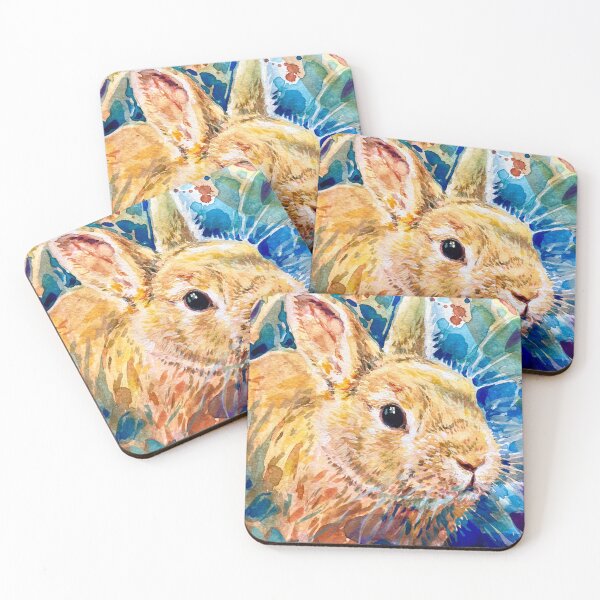 Item preview, Spud Bunny designed and sold by KatieJoyNellis.