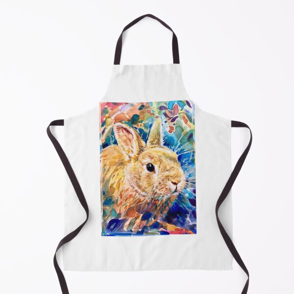 Item preview, Spud Bunny designed and sold by KatieJoyNellis.