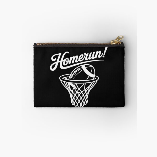 Item preview,  Baseball Football Basketball Sports designed and sold by hnryglen.