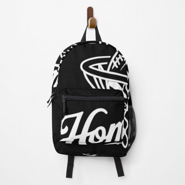Item preview, Baseball Football Basketball Sports designed and sold by hnryglen.