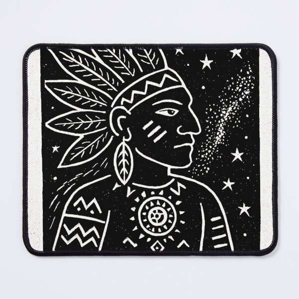 Item preview, Tupã Reimagined – Brazilian Mythology -Defender of the forest #7 designed and sold by Helios Be. Lavsh.