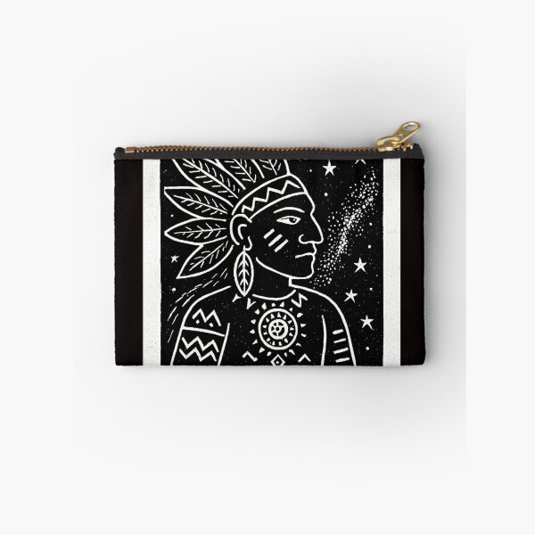 Item preview, Tupã Reimagined – Brazilian Mythology -Defender of the forest #7 designed and sold by Helios Be. Lavsh.